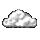 Cloud 2